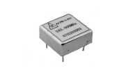ZC9ϵ²