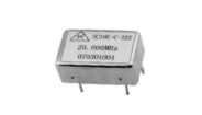 ZC10ϵ²